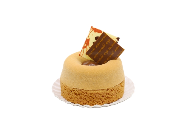 Praliné de Caramel