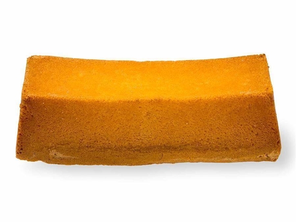 Boerencake