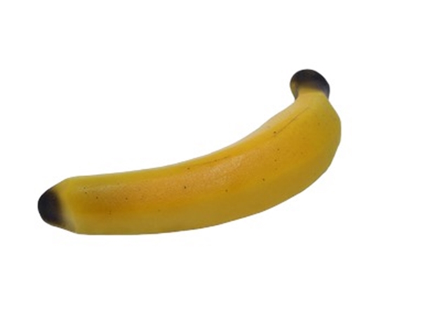 Banaan